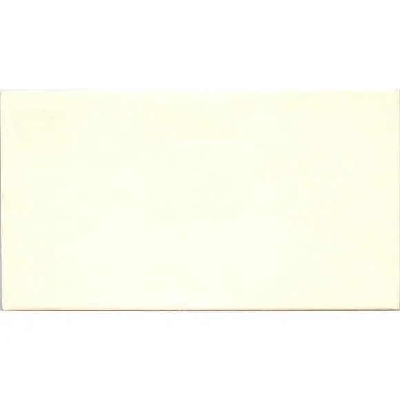 1977 Declaration of Independence Drafting Articles Harrisburg PA Cover TI5-PC1 - Picture 2 of 2